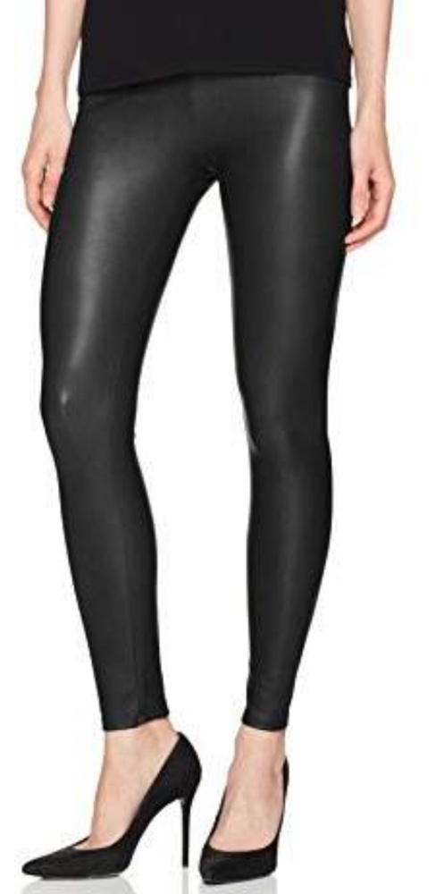 Sexy shiny leggings